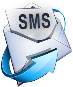 SMS for Business